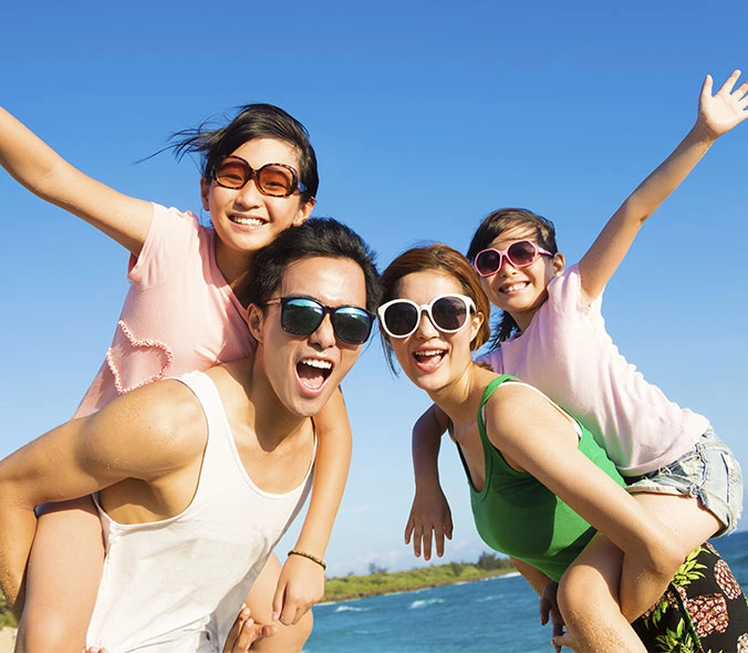 Professionnel financier de confiance